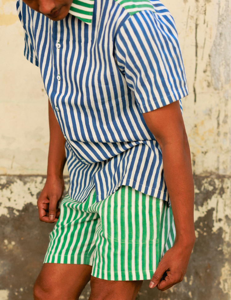 Ina-Shorts-Green-D.png