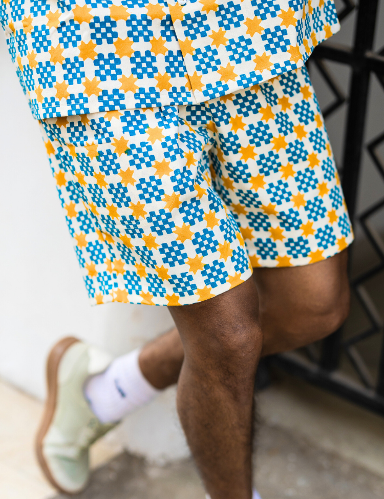Ina-Shorts-Star-Gingham-C.png