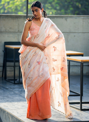 Inayat Saree