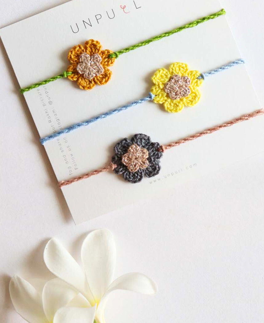 Indie-Floral-Rakhi-Set-A.jpg
