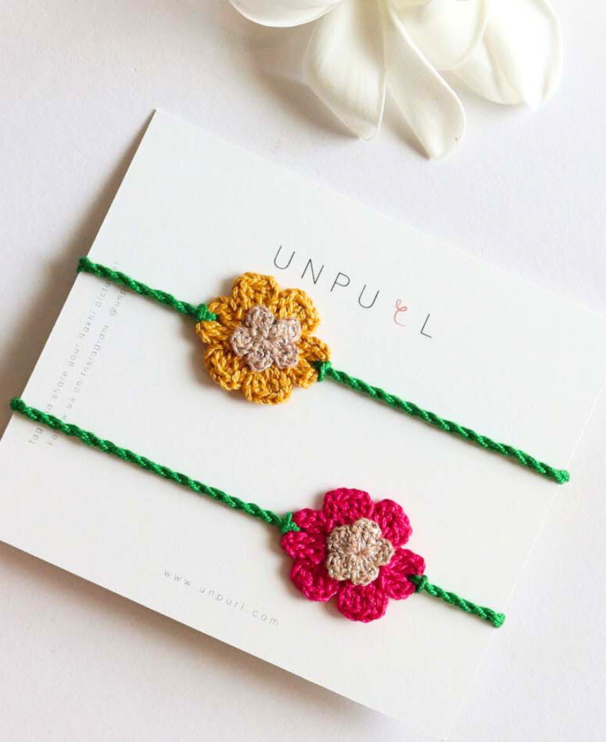 Indie-Floral-Rakhi-Set-B.jpg