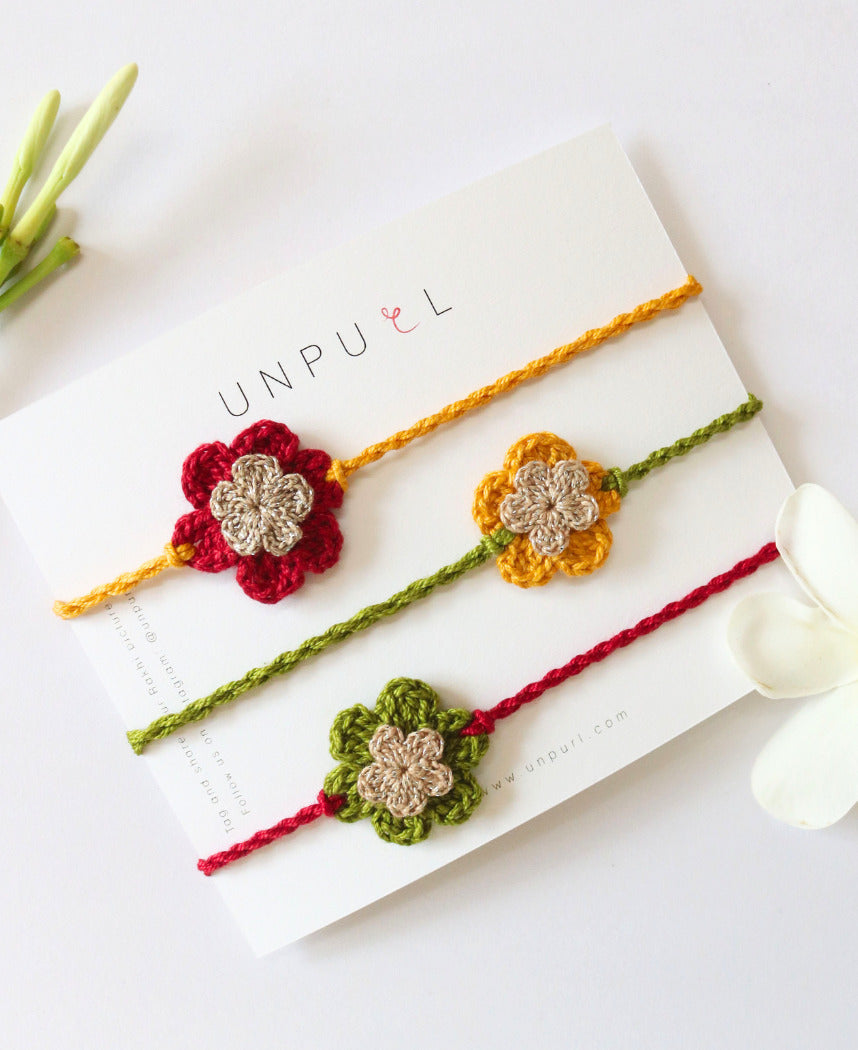 Indie-Floral-Rakhi-Set-B1.jpg