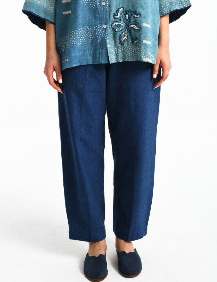 Indigo-Barrel-Pants-A.png