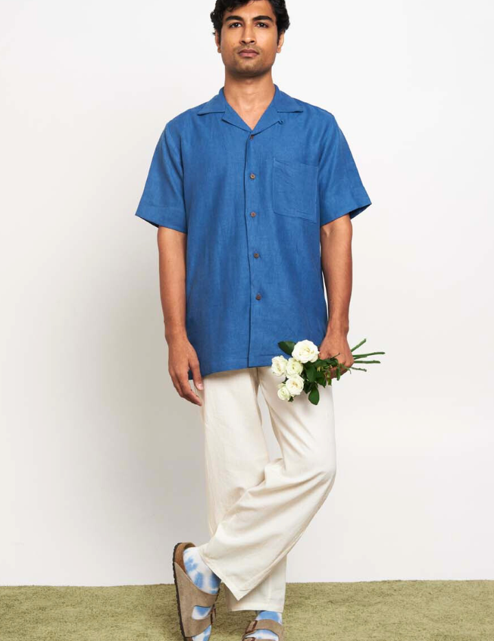 Indigo-Camp-Shirt-A.png