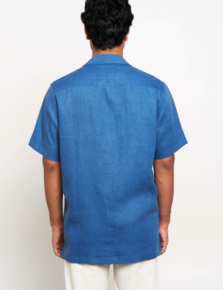 Indigo-Camp-Shirt-B.png