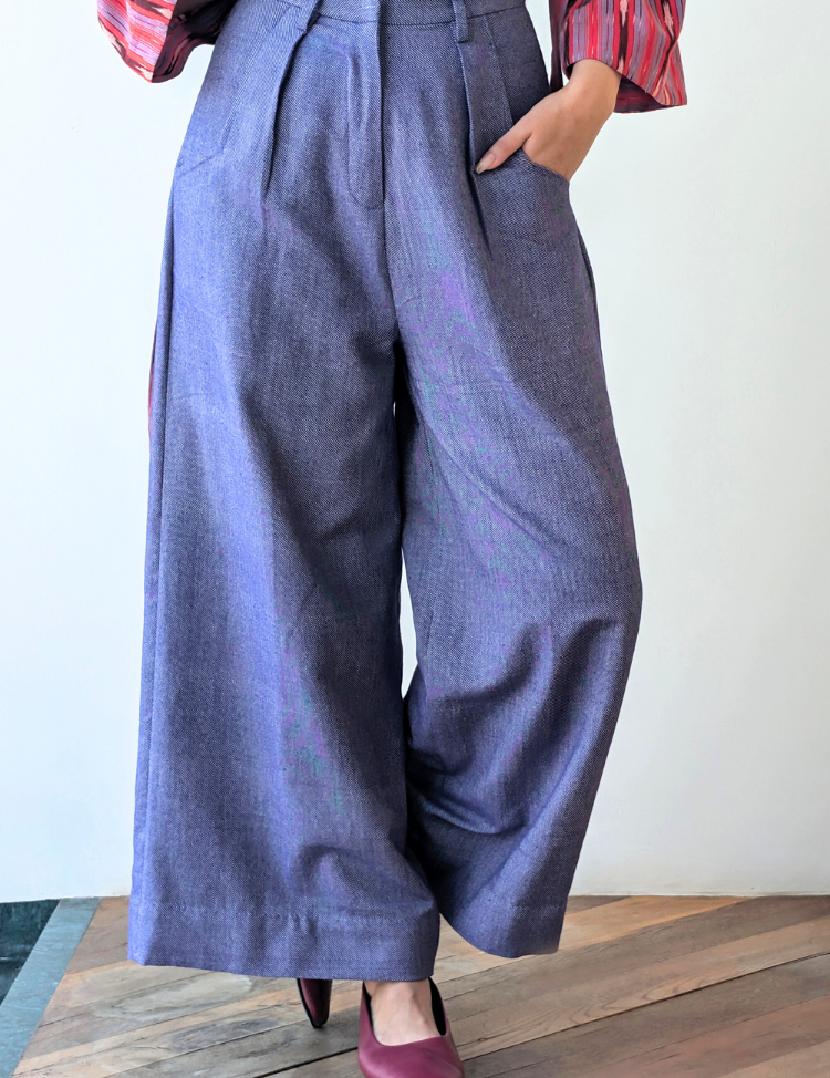 Indigo-Denim-Pants-E.png