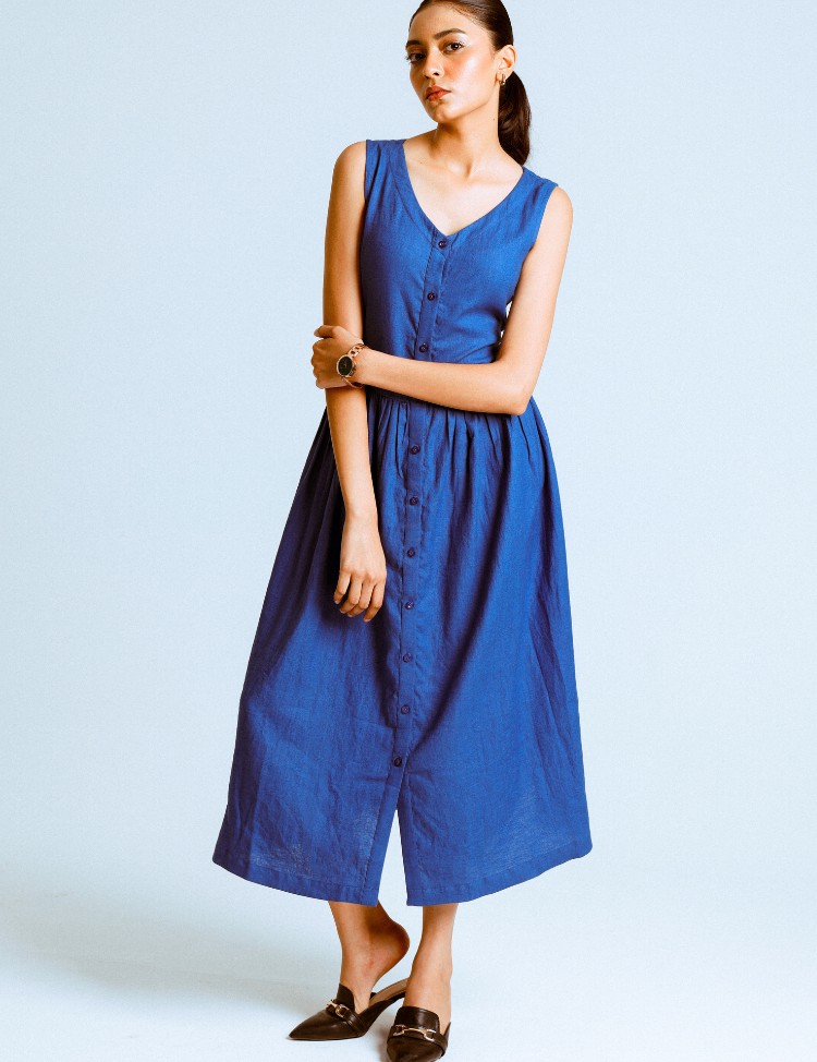 Indigo-Dress-A.png