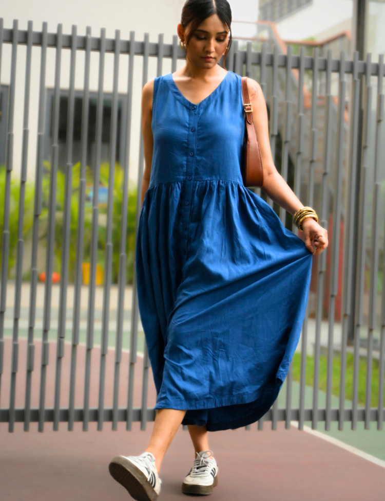 Indigo-Dress-F.png