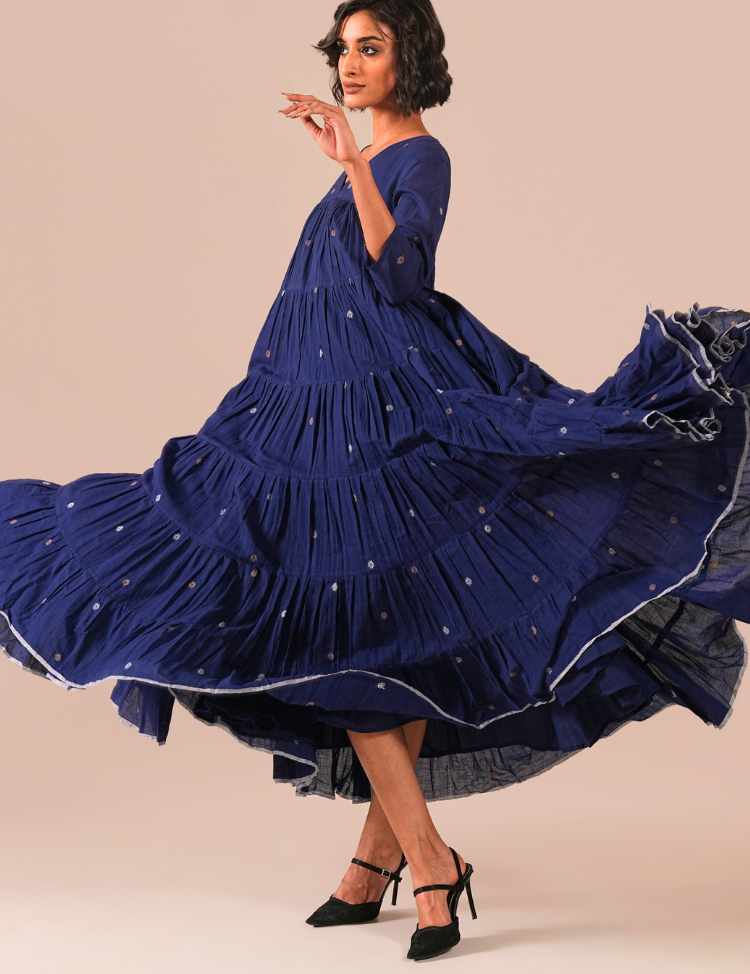 Indigo-Echo-Dress-C.png