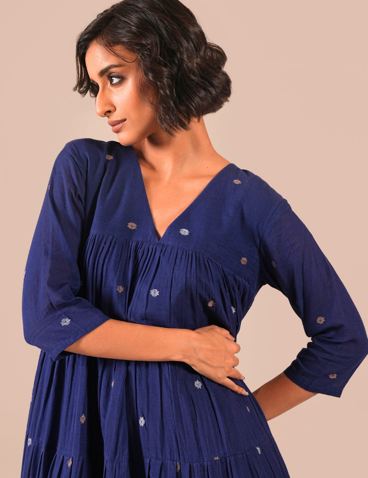 Indigo-Echo-Dress-D.png