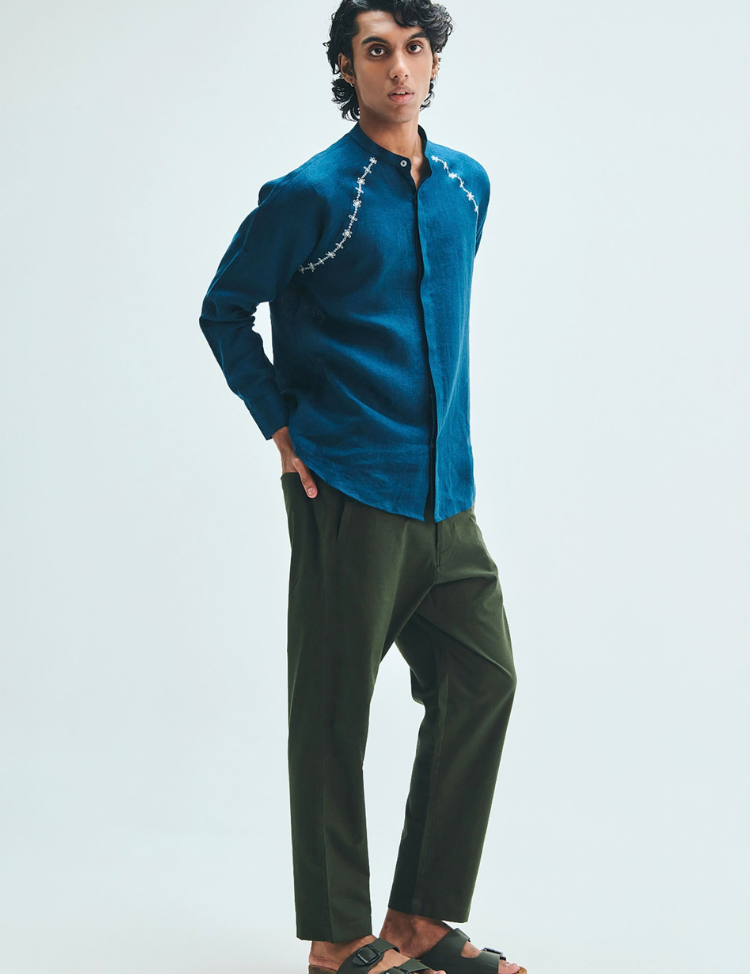 Indigo-Embroidered-Raglan-Shirt-B.png
