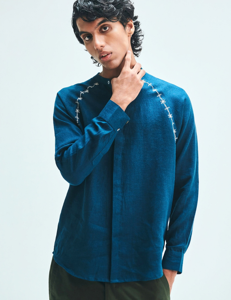 Indigo-Embroidered-Raglan-Shirt-G.png
