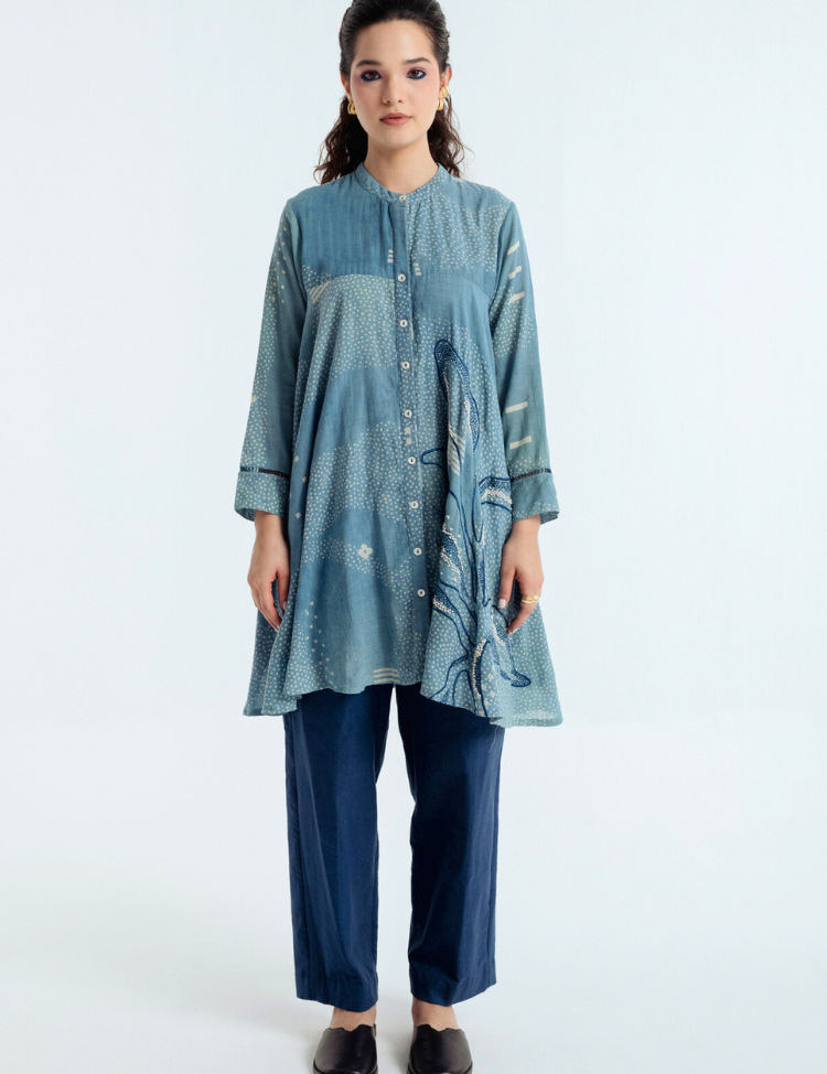 Indigo-Flare-Shirt-A.png