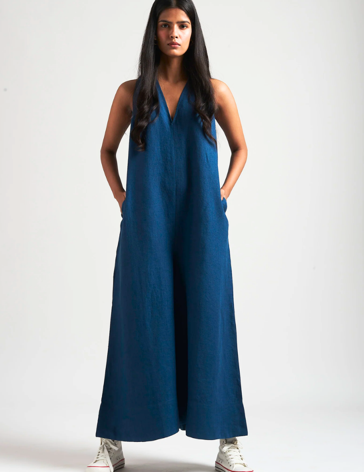 Indigo-Flared-Jumpsuit-C.png