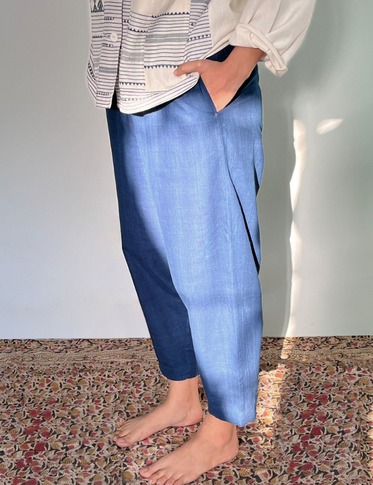 Indigo-Ink-Pants-A.png
