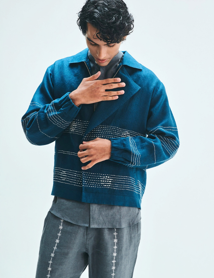 Indigo-Kantha-Flap-Collar-Jacket-A.png