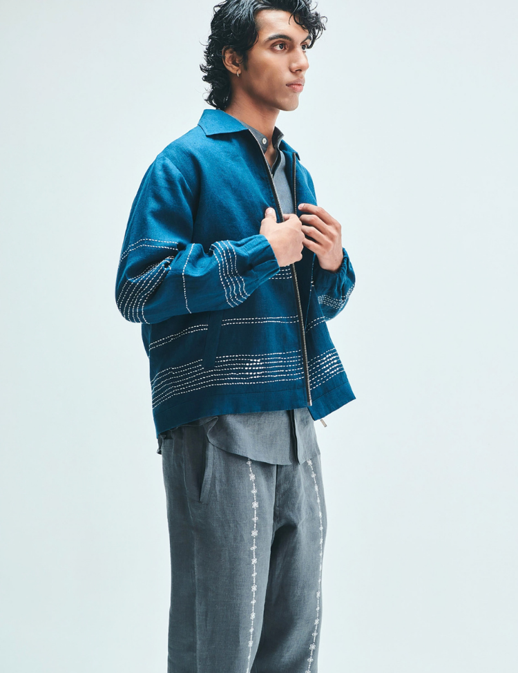 Indigo-Kantha-Flap-Collar-Jacket-C.png