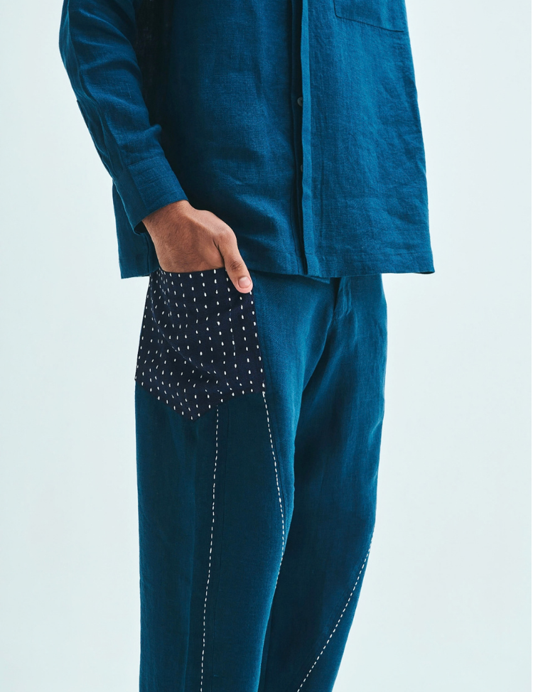 Indigo-Kantha-Panelled-Pants-A.png