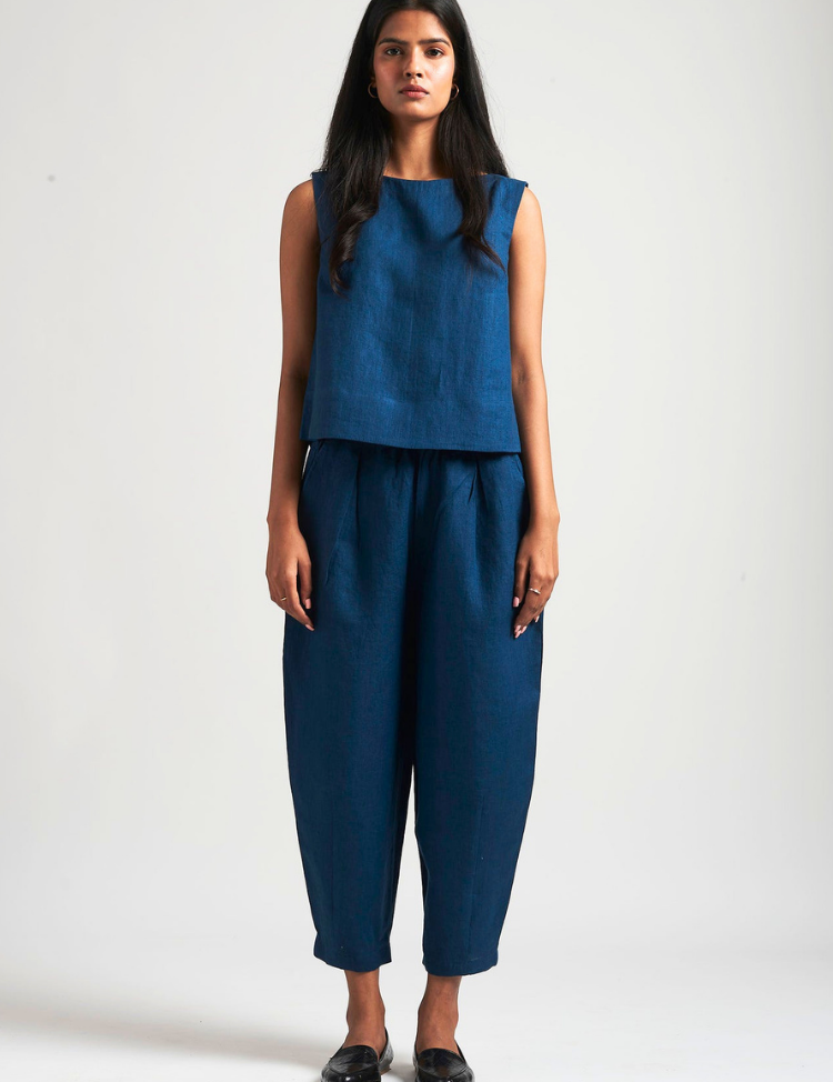 Indigo-Lounge-Overlay-Set-A.png