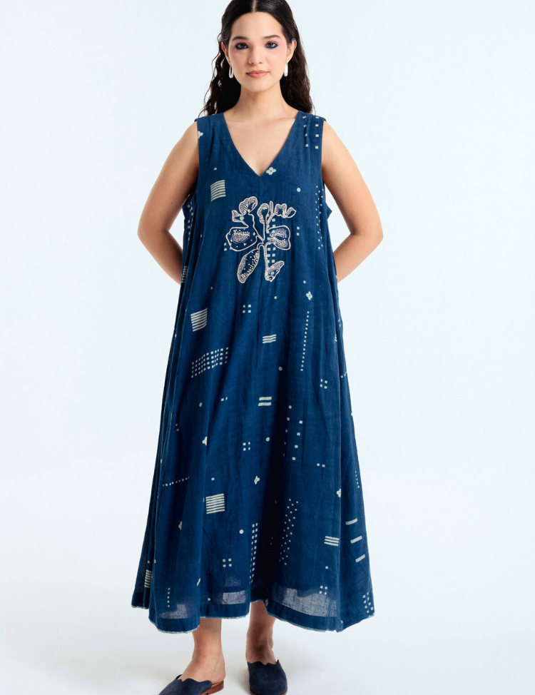 Indigo-Maxi-Dress-A.png