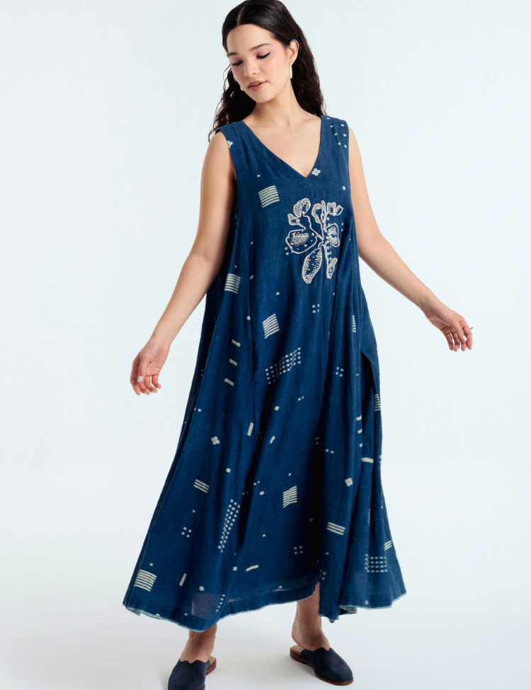 Indigo-Maxi-Dress-C.png