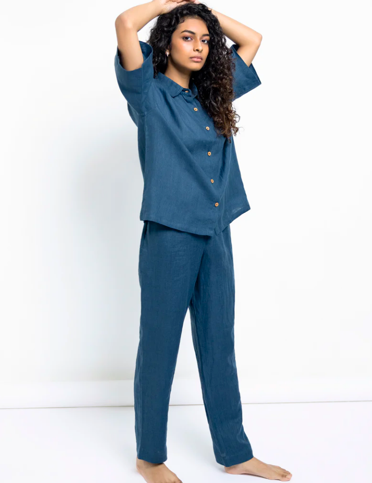 Indigo-Pyjama-Set-C.png