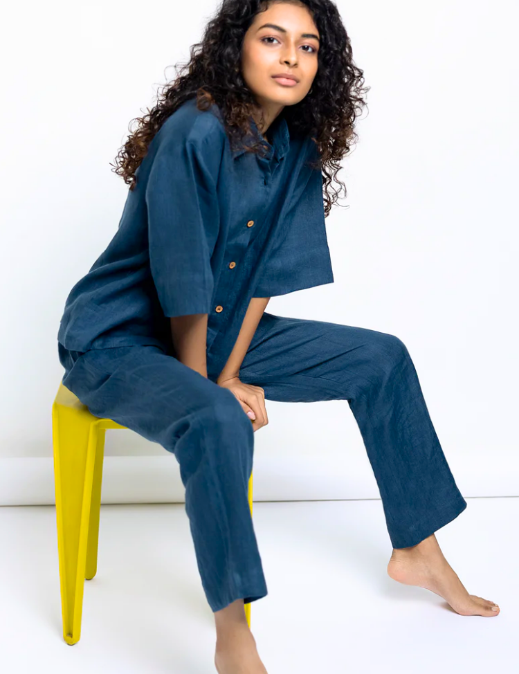 Indigo-Pyjama-Set-F.png