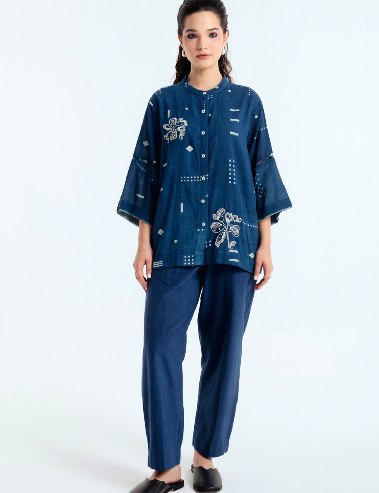 Indigo-Shadow-Shirt-A_db5ee4df-9b3e-4c7e-aa74-fab7f193d868.png