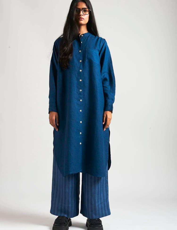 Indigo-Shirt-Dress-C.png