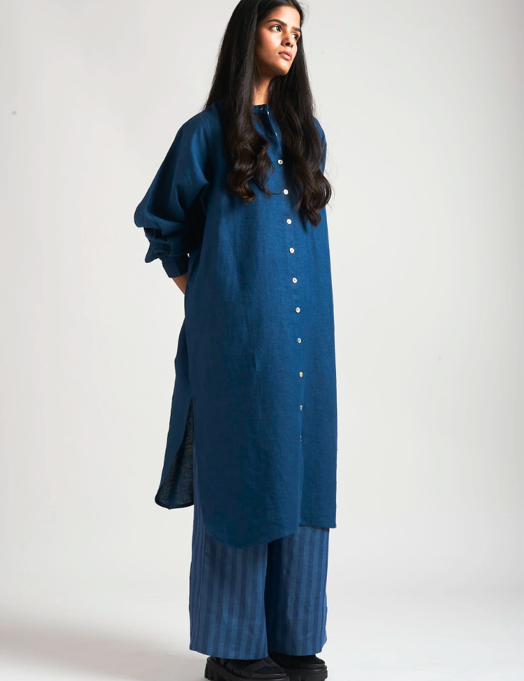 Indigo-Shirt-Dress-D.png