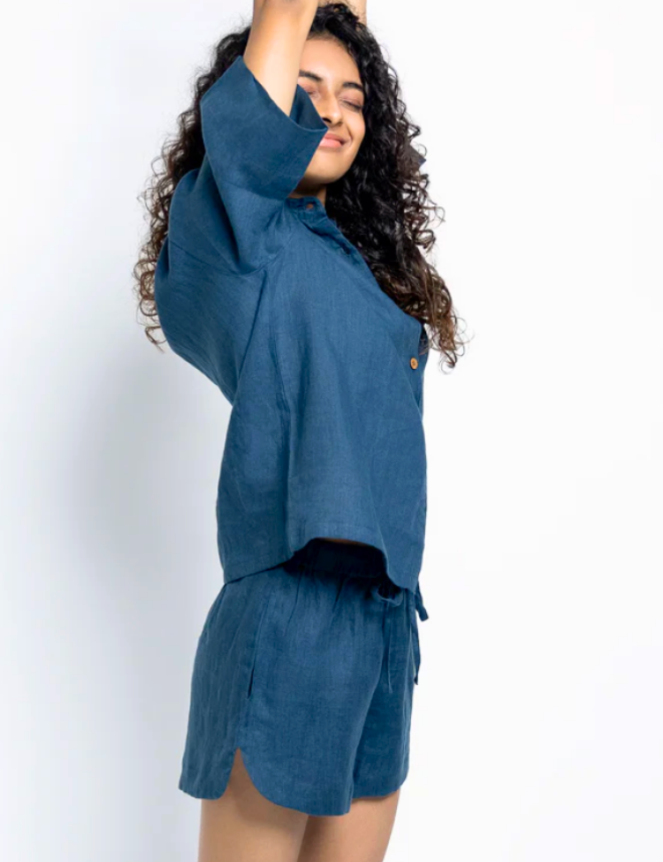 Indigo-Shorts-Set-C.png