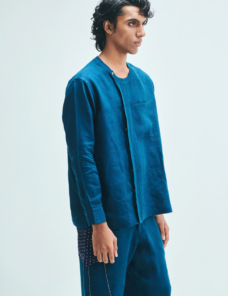 Indigo-Side-Placket-Shirt-A.png