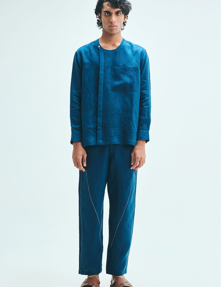 Indigo-Side-Placket-Shirt-B.png