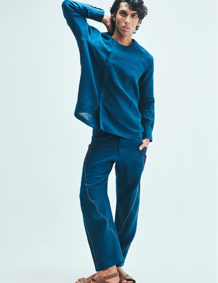 Indigo-Side-Placket-Shirt-C.png