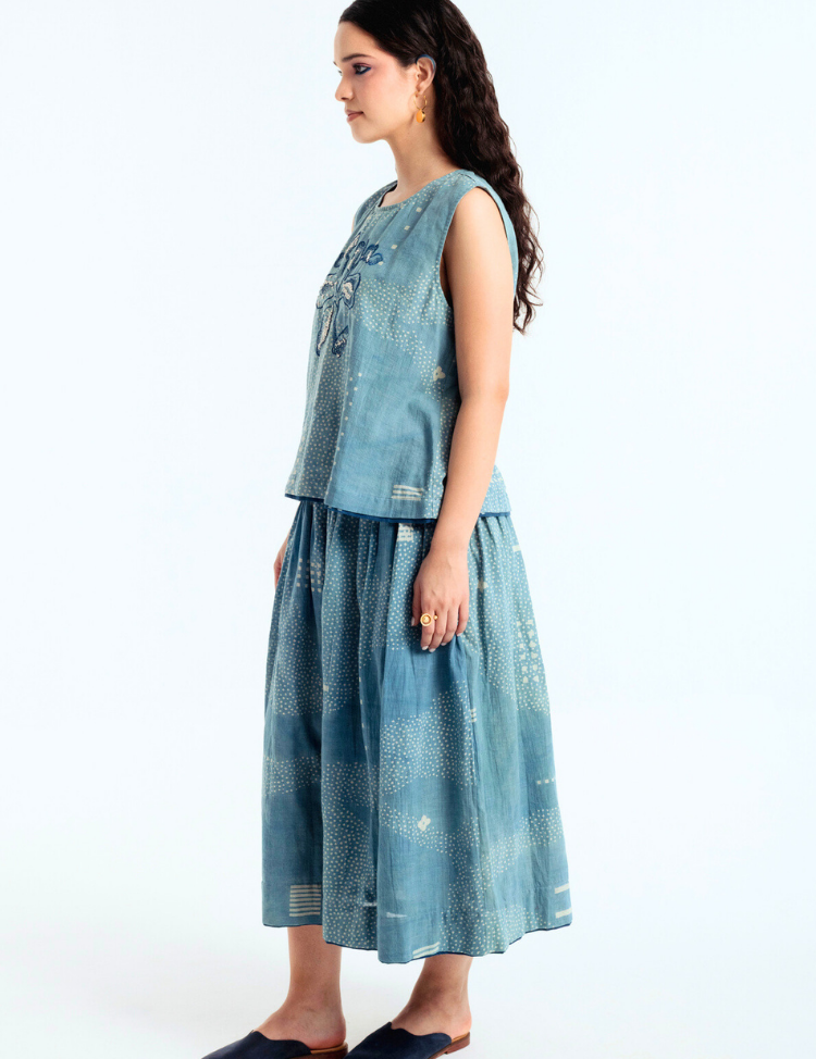 Indigo-Skirt-B.png