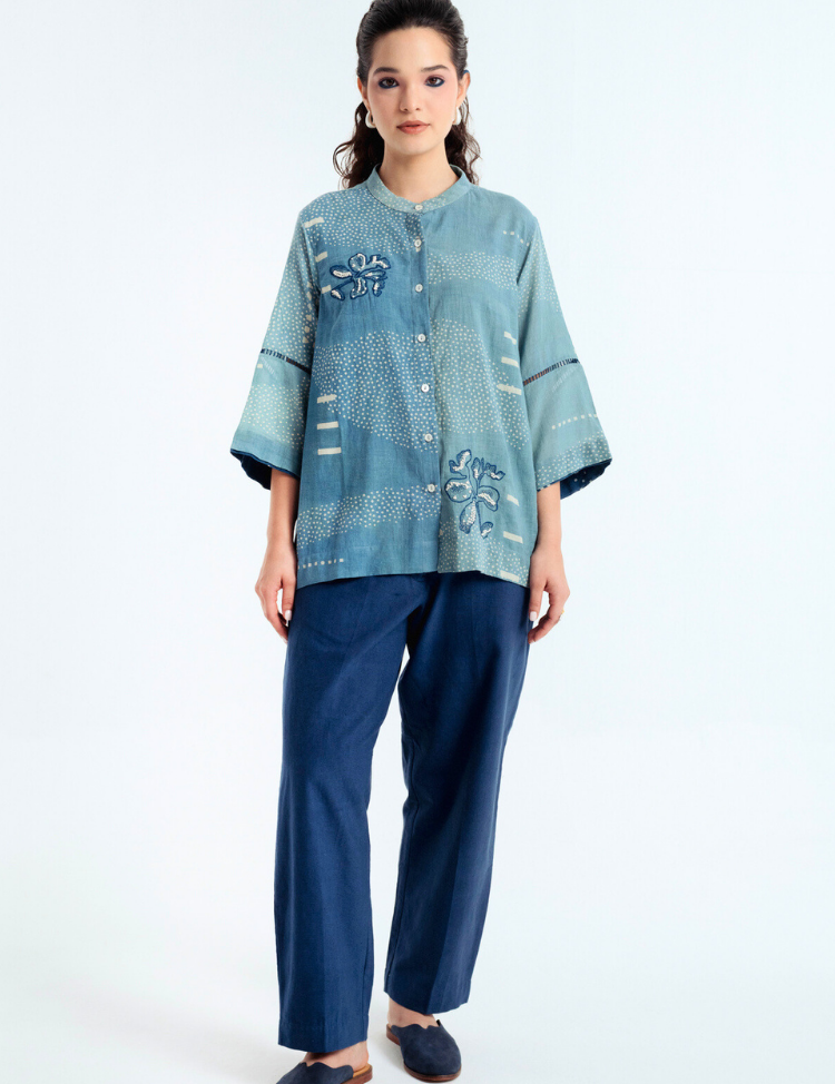 Indigo-Sky-Shirt-A.png