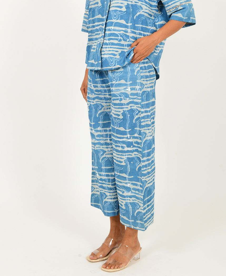 Indigo-Splash-Pants-D.jpg