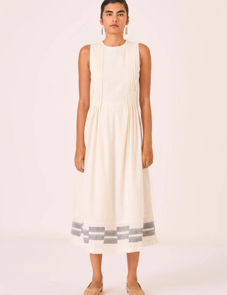 Indika-Handwoven-Dress-A.png