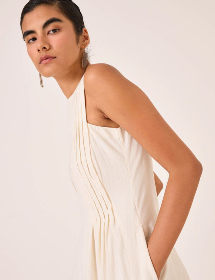 Indika-Handwoven-Dress-F.png