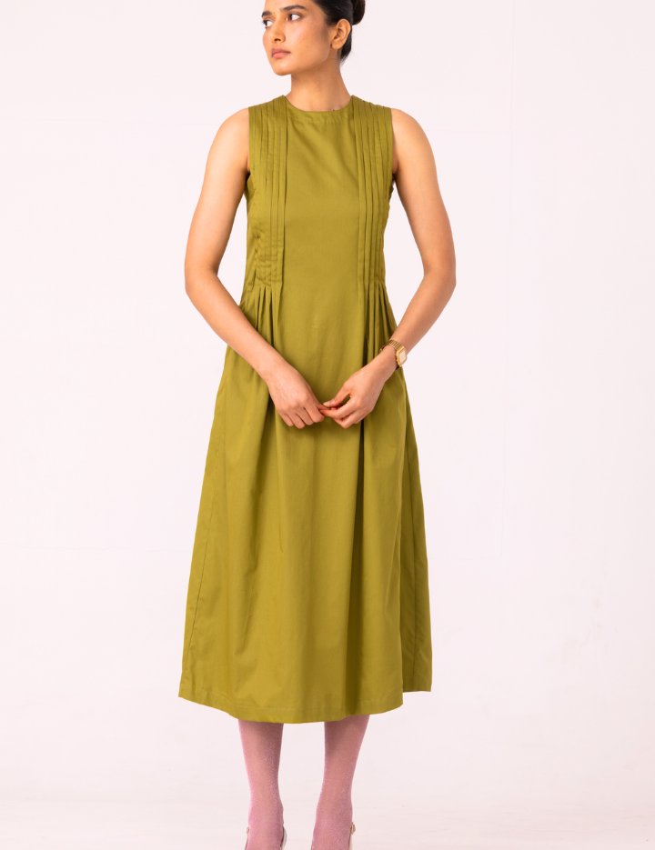 Indika-Pleated-Dress-C.png