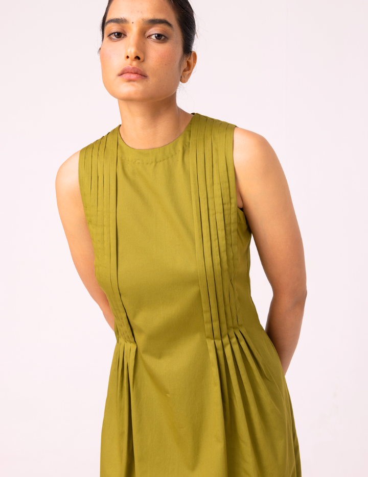 Indika-Pleated-Dress-D.png