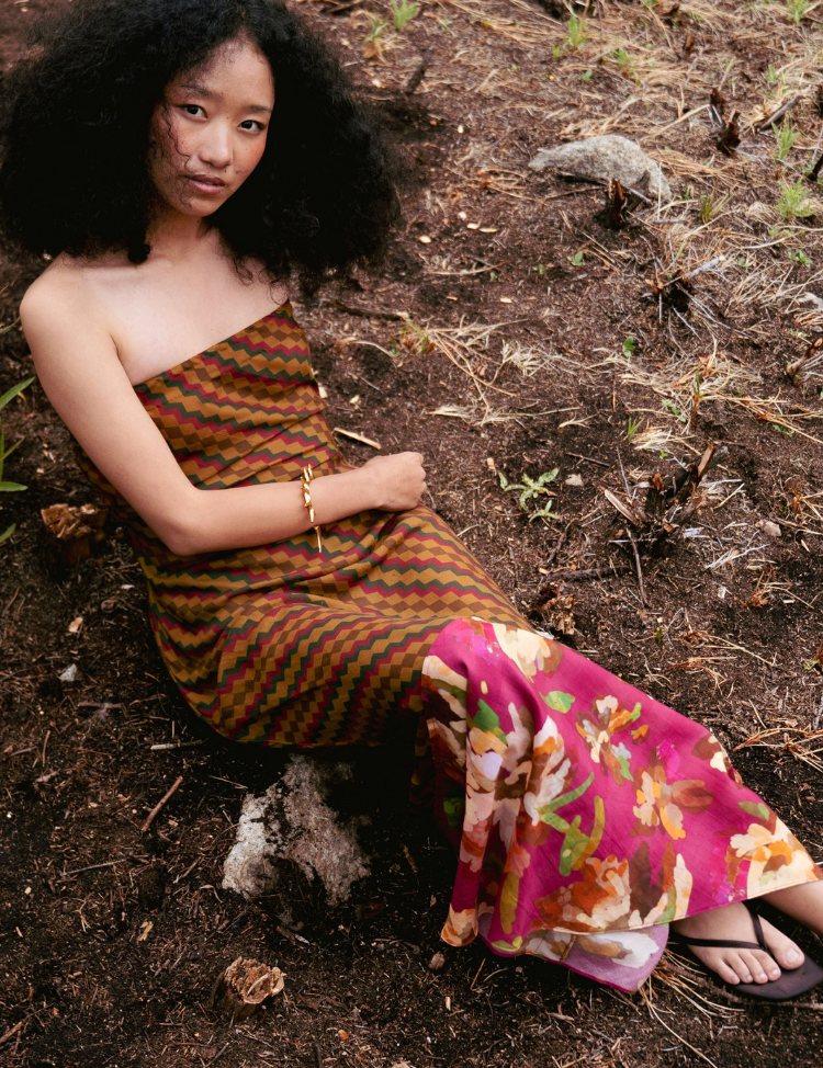 Indus-Dress-A.png