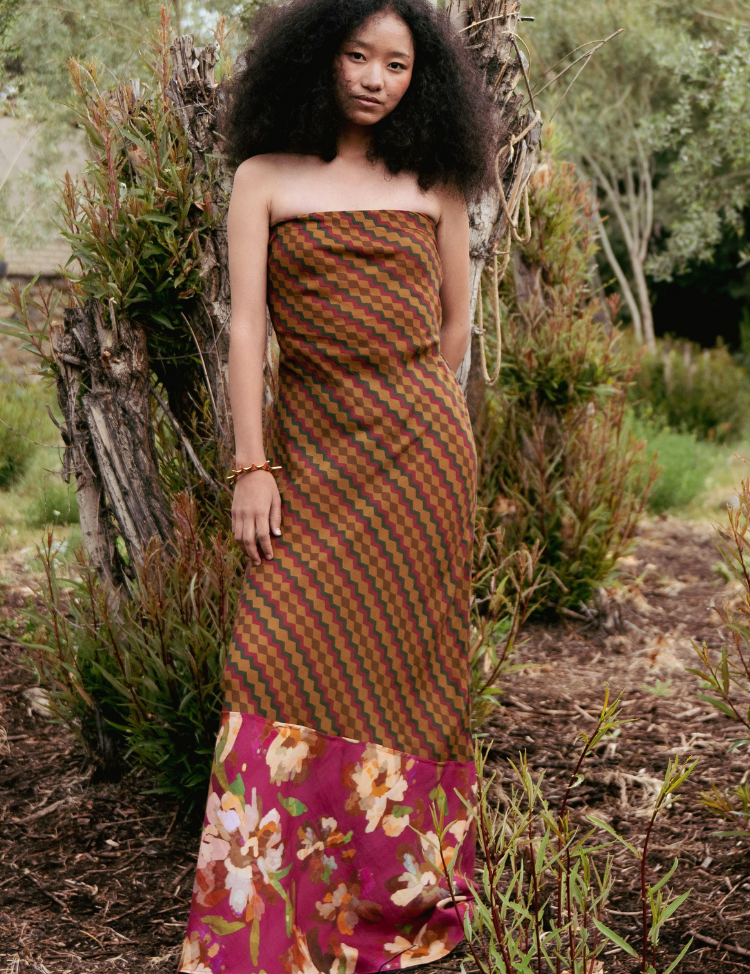 Indus-Dress-B.png