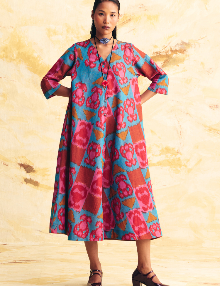 Inertia-Bias-Button-Dress-B.png