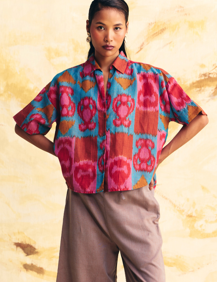 Inertia-Cropped-Shirt-B_c635feee-2996-460c-811f-f8b76e3b65fe.png
