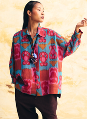 Inertia Formal Shirt Set