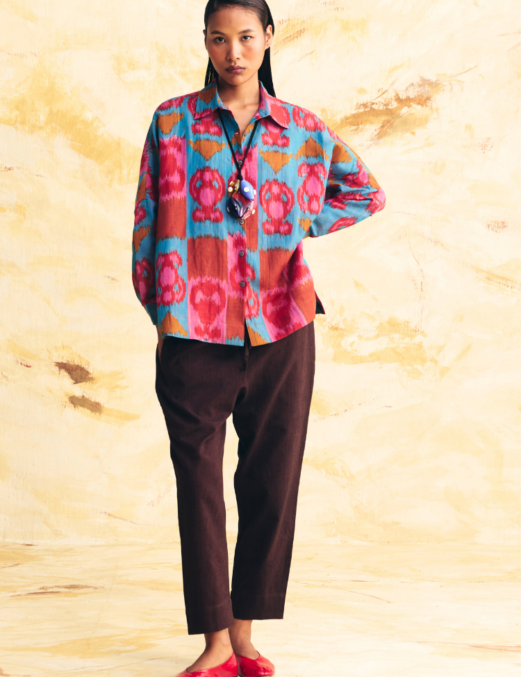 Inertia-Formal-Shirt-B.png