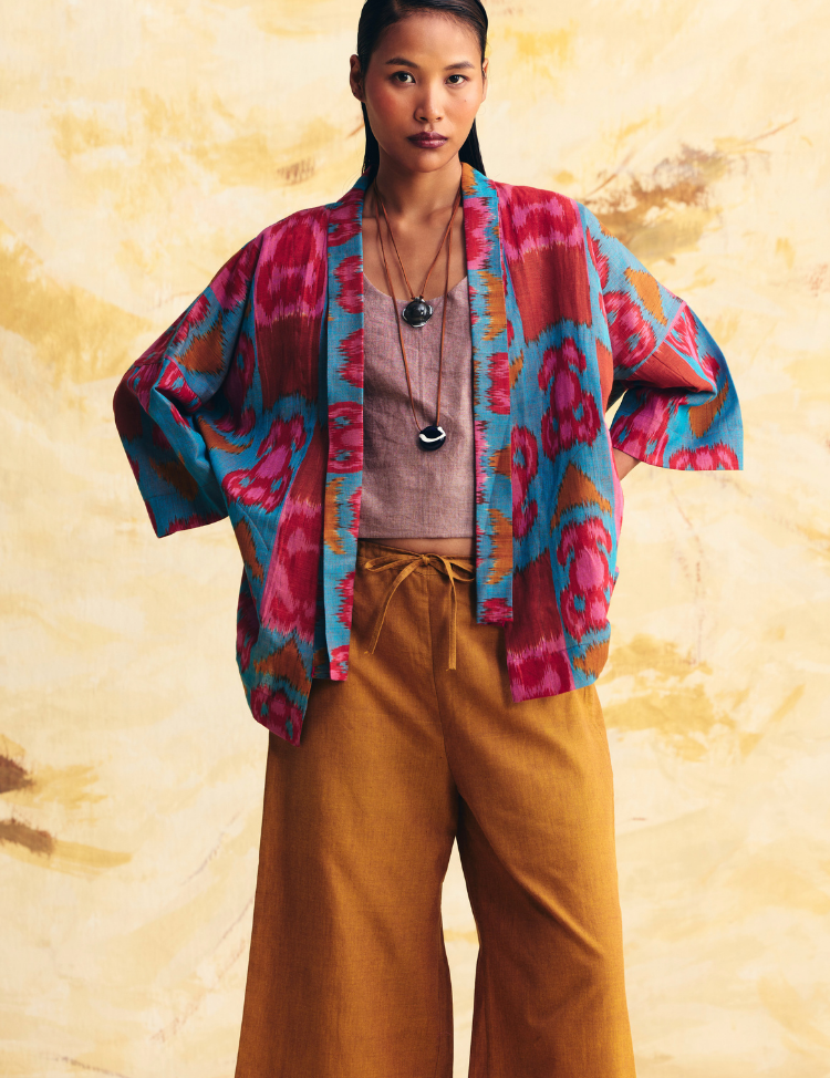 Inertia-Kimono-A.B.png