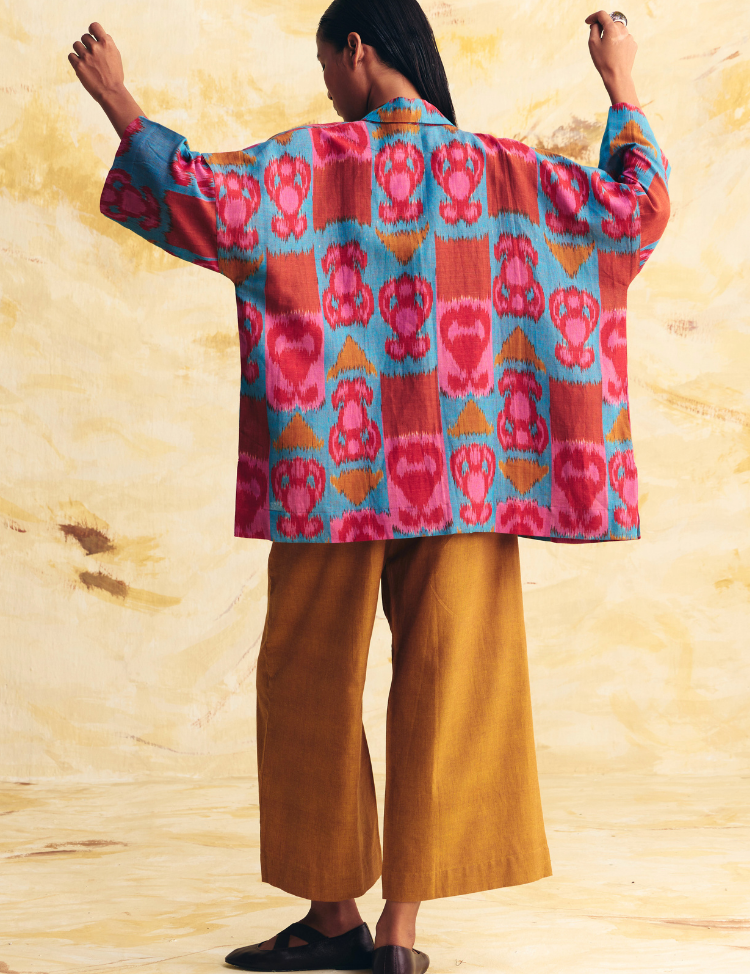 Inertia-Kimono-A.C.png