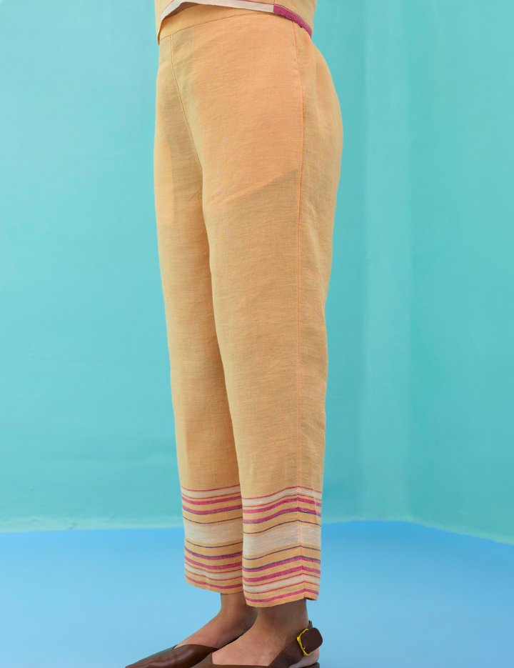 Ines-Tapered-Pants-G.png
